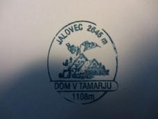 Odpri povezavo